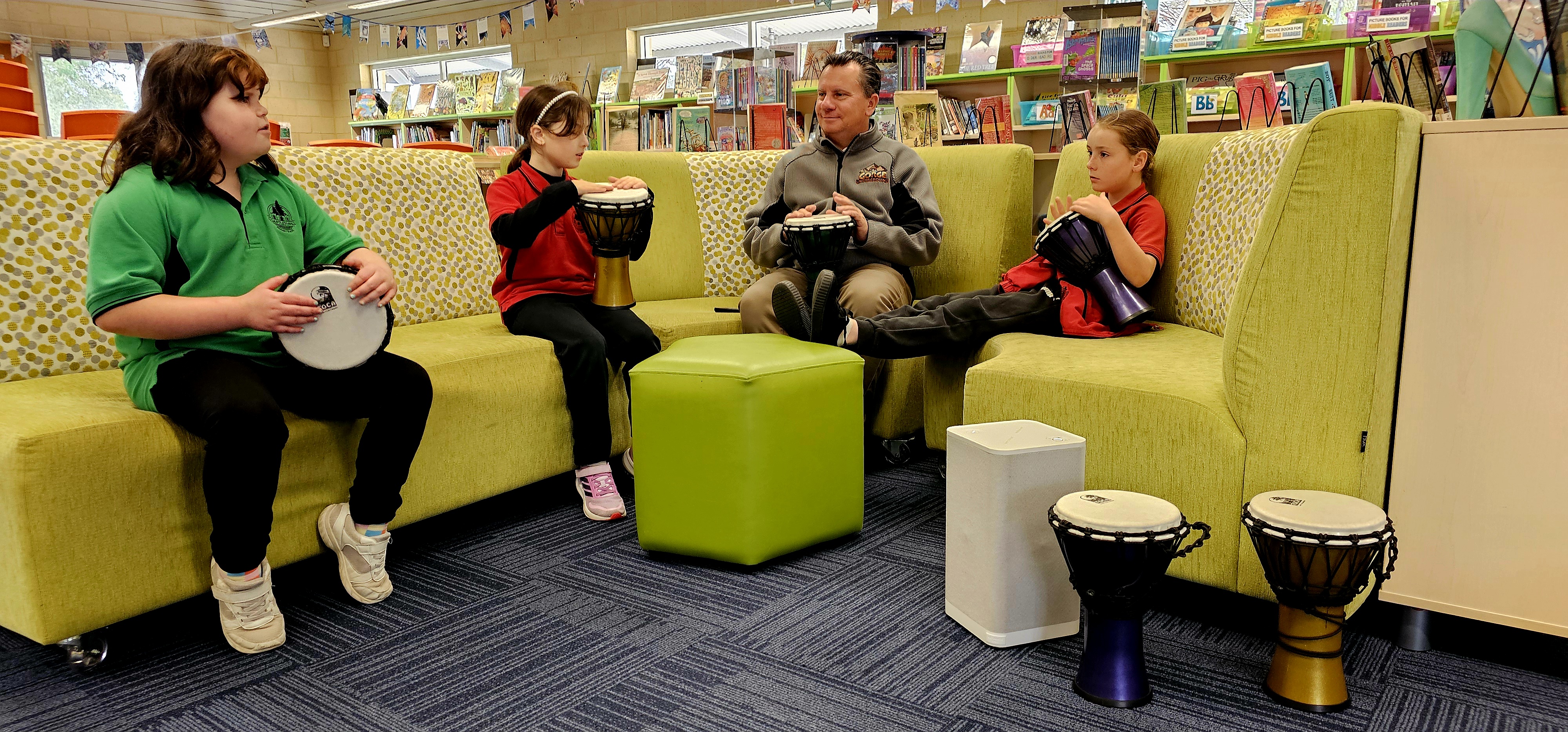 /uploaded_files/media/gallery/1773117944Girls drumming with Mr Jake.jpg